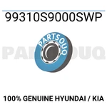 99310s9000swp Genuine Hyundai / Kia Ultrasonic Sensor As. Fixed Price $40.31.