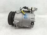 2006-2007 Saturn Ion Air Conditioning A/c Ac Compressor Oem Eicg7. Fixed Price $93.16.