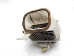 99-05 Mazda Mx-5 Miata Blower Motor With Housing Oem Br7061b10. Fixed Price $99.00.