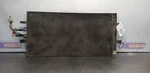 22 Ford Bronco Ac Condenser 2.3l. Fixed Price $175.00.