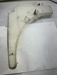 2011 Bmw 328i Windshield Washer Reservoir 45r-01 0142 Oem. Fixed Price $37.49.
