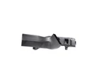 Genuine Mopar Floor Duct 68277057ab. Fixed Price $42.21.