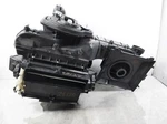 2018-2019 Volkswagen Tiguan Front Hvac Ac Heater Core 5qm-816-005-f *se. Fixed Price $378.10.