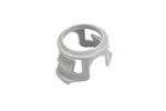 Genuine Gm Multi-purpose Wiring Connector 15294015. Fixed Price $27.81.