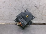 11 - 17 Honda Odyssey Hvac Heater Blend Door Flap Actuator Aw063800-1340-7p. Fixed Price $39.96.