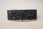 Genuine Jeep Manual A/c Heat Temperature Control Panel Fits 1994 Grand Cherokee. Fixed Price $63.74.