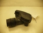 2005 Lexus Is300 3.0l 6cyl Air Cleaner Resonator Tube Assembly. Fixed Price $101.99.