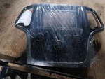 2019 Jeep Grand Cherokee Temperature Control. Fixed Price $94.00.