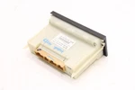 03-04 Porsche Boxster 3.2l Heat And Ac Temperature Control 99665310110. Fixed Price $274.99.