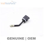 2017-2019 Vw Beetle - Climate Air Temp / Temperature Sensor 1k0907543h. Fixed Price $9.99.
