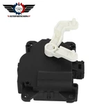 Blend Door Actuator For Cadillac Sts 2003-2007 604-176 89023397. Fixed Price $12.59.