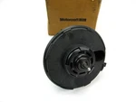 1995-2000 Ford Contour Mercury Mystique Oem Motorcraft Blower Motor Mm-742. Fixed Price $31.45.