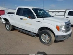 Heater Climate F150 2014 Temperature Control. Fixed Price $99.95.