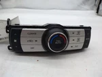 2009 - 2012 Hyundai Genesis Tempcontrol Oem 972502m510. Fixed Price $52.49.