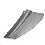 2002-2003 Acura Tl Type-s Interior Fuse Cover Left Lh Driver Side 77210h1060. Fixed Price $29.46.