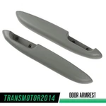 Fit For Cadillac Chevy Gmc Suv Truck Door Armrest Pads Driver Passenger Lh & Rh. Fixed Price $34.44.