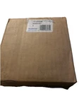 Gm Ac Delco 6580037 15-20038 Compressor Cluth Pulley. Fixed Price $53.99.