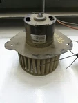 83 84 85 86 87 88 89 90 Ford Ranger Blower Motor. Fixed Price $17.25.