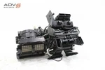 2013 - 2018 Cadillac Ats Hvac Ac Climate Heater Blower Motor Housing Box Oem. Fixed Price $259.99.