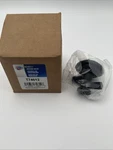 Hvac Heater Control Valve Carquest T74612. Fixed Price $12.99.