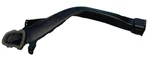 2011-2019 Ford Explorer Left Front Duct Assembly Air Conditioner Bb5z-19e630-d. Fixed Price $20.98.