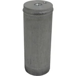 Gpd 1411632 Receiver Drier Fits 1999-2006 Volkswagen Golf. Fixed Price $50.99.