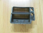 55055978aa, Ac & Heater Unit Adapter, 2003-2009 Dodge Ram 1500 2500 3500. Fixed Price $20.00.
