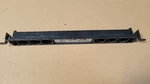 2016 Jaguar Xf X260 Mk2 Cabin Pollen Filter Cover Gx73-18k258-a. Fixed Price $28.93.
