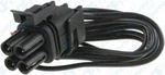 Idle Air Control Harness Connector For Gm 12085506. Fixed Price $19.98.
