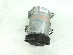 2017-2019 Acura Mdx Ac Air Compressor Pump + Clutch 38810-5j6-a24. Fixed Price $283.29.
