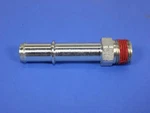 For Dodge Ram 2500 03-09 Mopar Automatic Transmission Oil Cooler Line Connector. Fixed Price $67.44.