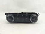 Mercedes-benz Ml250 Ac Heater Roof Climate Control Rchc6. Fixed Price $122.79.