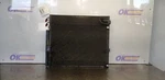 16 Toyota Tundra Ac Condenser Assembly With Transmission Cooler. Fixed Price $76.50.