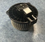 06 - 14 Subaru Tribeca Rear Ac Heater Blower Motor 272700-0252. Fixed Price $42.99.