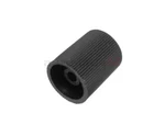 Santech A/c Service Valve Cap 3c0820231 Vw Volkswagen Jetta Passat Audi B5 A4. Fixed Price $10.18.