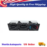 New Hvac Control Panel Assembly For 2008-2015 Peterbilt Q21-6012. Fixed Price $108.98.