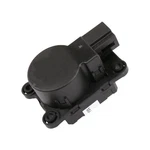 Genuine Acdelco For Saab 9-4x 2011 Air Conditioning Vacuum Actuator Pin Type. Fixed Price $37.18.