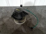 1996-00 Plymouth Breeze Blower Motor - Manual Temp. Fixed Price $26.95.