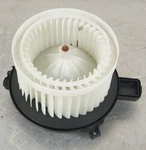 2020-2023 Cadillac Ct4 Ct5 Blower Motor Heat Air Conditioning Oem Gm 85106779. Fixed Price $41.99.
