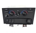 2003 2004 Volvo V70 Xc70 Hvac Ac Heater Temperature Center Control Panel. Fixed Price $99.00.