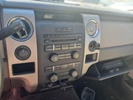 Temperature Control Manual Fits 10 Ford F150 Pickup. Fixed Price $80.49.