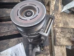 Ac Compressor Thru 11/06 Fits 04-07 Infiniti Qx56. Fixed Price $84.24.
