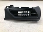 2022-2023 Kia Ev6 Front Left Dashboard Panel A/c Air Vent 84739cv100wk Oem. Fixed Price $105.00.