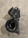 06-12 Mercedes X164 W164 Gl Ml Rear Ac Heater Hvac Blower Motor Fan W Duct Oem. Fixed Price $17.96.