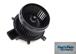 **new** Genuine Mopar Blower With Wheel Motor - (68224166ab). Fixed Price $150.00.