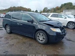 2012 Honda Odyssey Blower Motor Oem Used 145k Miles 615-50206. Fixed Price $79.96.