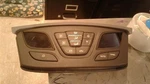 2016 2017 2018 2019 2020 Buick Envision Temperature Control, Id 84375285. Fixed Price $32.50.
