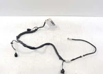 Used Volkswagen Mkvi Jetta 1.8tsi Cpka Alternator Harness. Fixed Price $99.00.