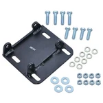 Genuine Global Parts Distributors Gpd Service Item. Fixed Price $108.54.