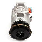 Ac A/c Compressor For 2006-2008 Toyota Rav4 & 2007-2009 Camry L4 2.4l Co 11178jc. Fixed Price $96.38.